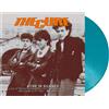 The Cure Ache in Silence: Live at Rock Werchter, Festival Park, Belgi (Vinyl LP)