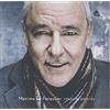 Maxime Le Forestier Restons Amants (CD)