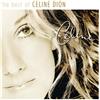 Céline Dion The Best of Celine Dion (CD) Album