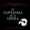 Phantom of the Opera- Mexican Version Fantasma De La Opera (CD)
