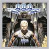 U.D.O. Solid (Anniversary Edition) (CD) Album