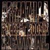 Polecat Boogie Revival Split (Vinyl LP)