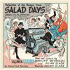 Original Revival Cast and Original London Cast (DigiMix) Salad Days (CD)