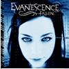 Evanescence Fallen (CD) Album