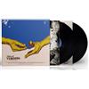 Verdena Endkadenz Vol 2 (Vinyl LP)