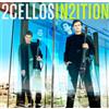 2Cellos 2CELLOS: In2ition (CD) Album