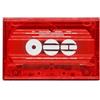 BTS BTS SWIM (CD)