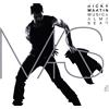 Ricky Martin Musica+Alma+Sexo (CD)
