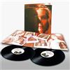 Al Bano & Romina Power The Collection (Vinyl LP)