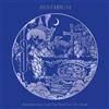 Avatarium Between You, God, the Devil and the Dead (CD) Album