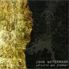 John Watermann Calcutta Gas Chamber (CD) Album