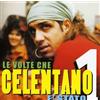 Adriano Celentano Le Volte Che Celentano E' Stato 1 (CD)