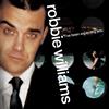 Robbie Williams I've Been Expecting You (CD) Album