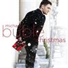 Michael Bublé Christmas (CD)