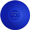 Kanye West Jesus Is King (Vinyl LP) 12" Album Coloured Vinyl