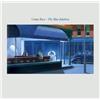 Chris Rea Blue Jukebox (Vinyl LP)