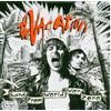 Band from World War Zero (CD) Album