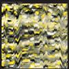 Jim White and Marisa Anderson Swallowtail (CD) Album