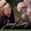 Jenny Lang More Than a Miracle (CD)