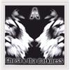 A-List Ghost & Tha Darkness (CD)