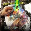 God's Mom & Dad DJMC Microphone Presents God's Mom & Dad (CD)