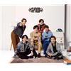 Kis-My-Ft2 Synopsis (CD)