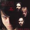 Danzig Danzig II: Lucifuge (Vinyl LP) 12" Album