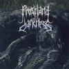 Frostland Darkness Ad Moriendum Dei Gratia (CD)