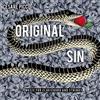 Cesare Picco Original Sin (CD) Album