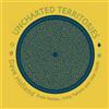 Dave Holland Uncharted Territories (CD) Album