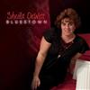 Sheila Dewitt Bluestown (CD)