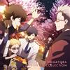 Drama CD HAMATORA DRAMA CD COLLECTION (CD)