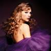 Taylor Swift Speak Now Taylor`S Version (CD)