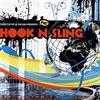 Chew the Fat! At the End Presents - Hook 'N' Sling (CD) Album
