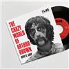 Devil's Grip (Vinyl LP)