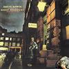 David Bowie The Rise And Fall Of Ziggy Stardust And The Spiders From Mars (CD)