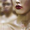 Jade Diary Girl with No Name (CD)