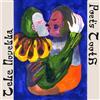 Tele Novella Poet's Tooth (Vinyl LP) 12" Album Coloured Vinyl (Limited Edition)