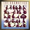The Dramatics Drama V (CD) Expanded Album