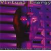 Hellqvist, Christine Virtual Energy 1 (CD)