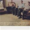 Chicago Underground Trio Possible Cube (CD) Album