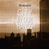 Moriarity City By Our Hands