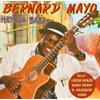 Bernard & Horizon-M Mayo Hatsha Baba (CD)