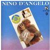 Nino D'Angelo Cantautore (CD)