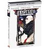 SHOUT! FACTORY Nosferatu the Vampyre 4K Ultra HD (4K UHD Blu-ray) Bruno Ganz Isabelle Adjani