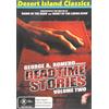 Desert Island Films Deadtime Stories (DVD) Nicole Picard Scott Valentine