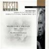 Symphonies 2 & 22 (CD)