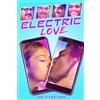 Gravitas Ventures Electric Love (DVD) Mia Serafino Matt Bush Kyle Howard