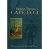 Frank Durant Finding Thoreau's Cape Cod (DVD) Frank Durant
