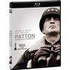 Eagle Pictures Patton Generale D'Acciaio - Bd (Blu-ray) Franklin J. Schaffner